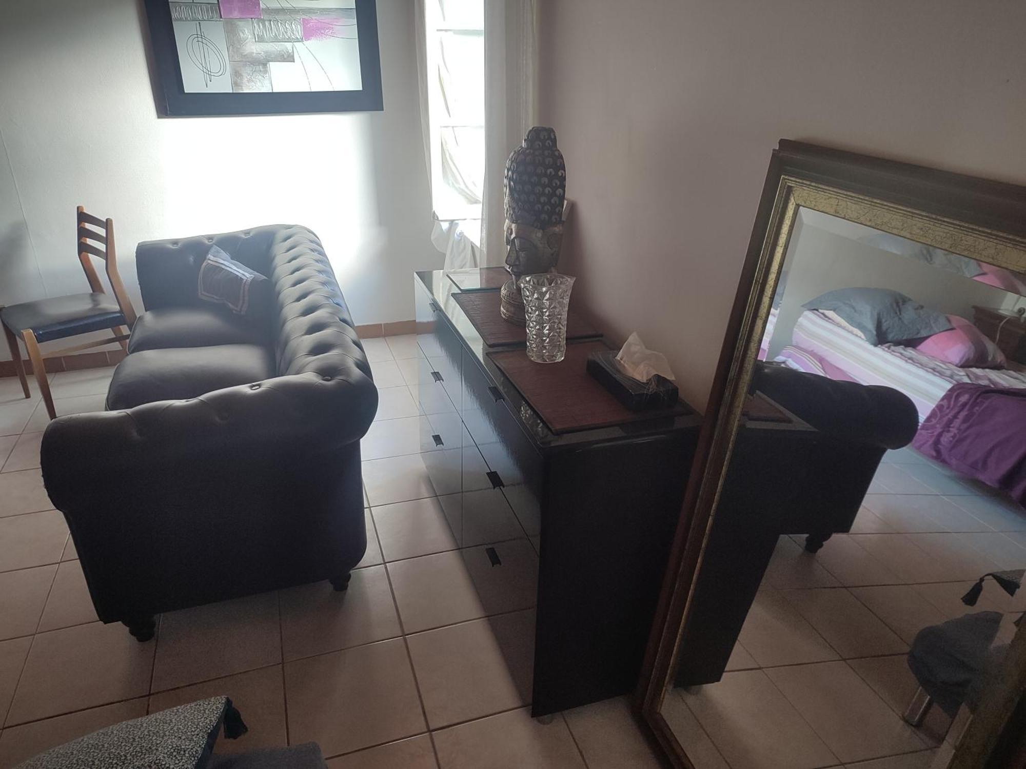 Maison Plain Pied, 2 Chambres, Longere Typique , Fraiche, Dans Bourg Avec Tous Commerces Luçay-le-Mâle Dış mekan fotoğraf