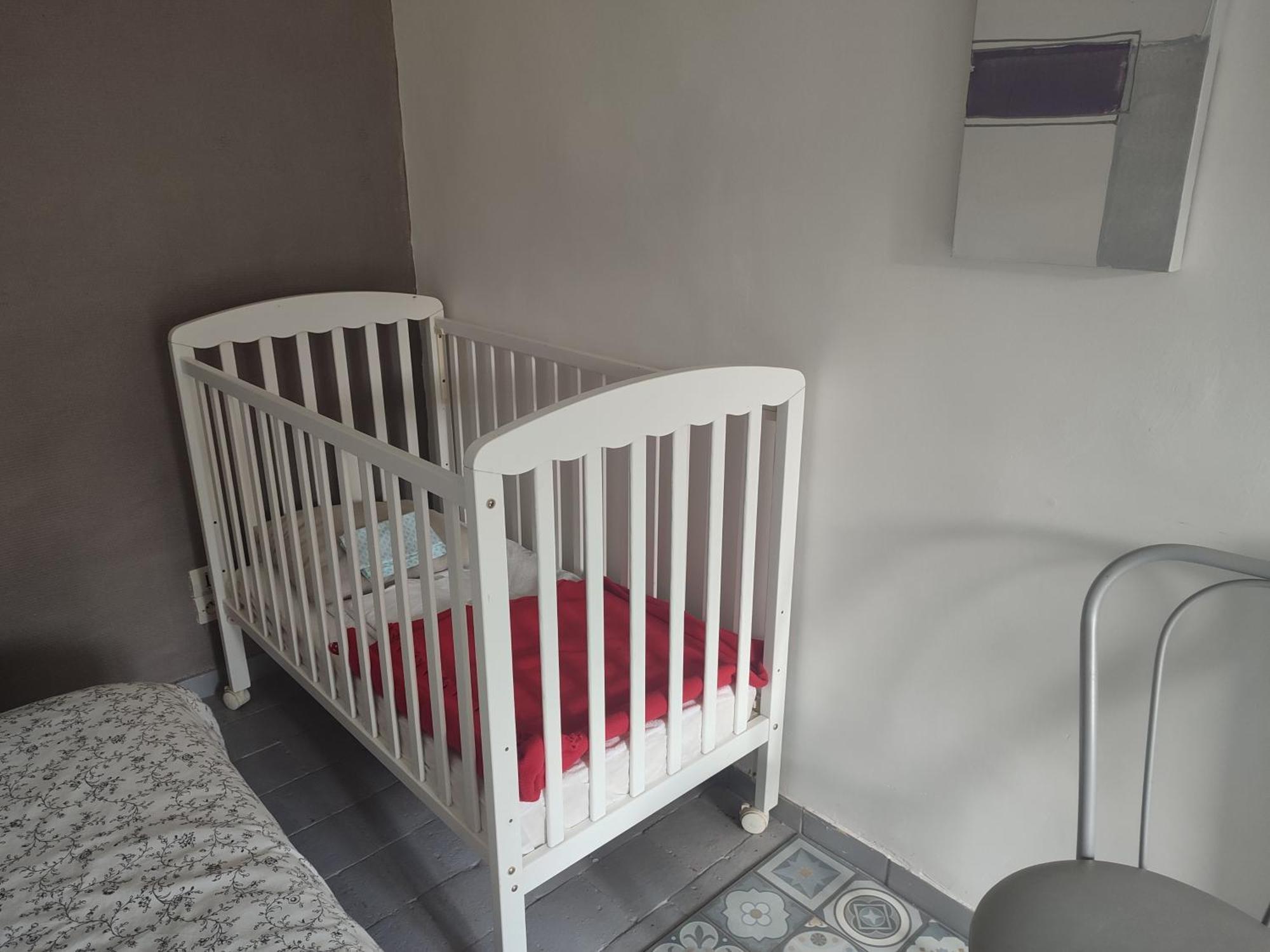 Maison Plain Pied, 2 Chambres, Longere Typique , Fraiche, Dans Bourg Avec Tous Commerces Luçay-le-Mâle Dış mekan fotoğraf